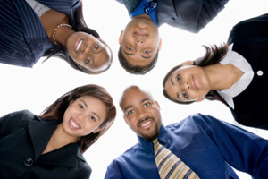 360 Degree Feedback