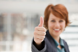 Success Stories